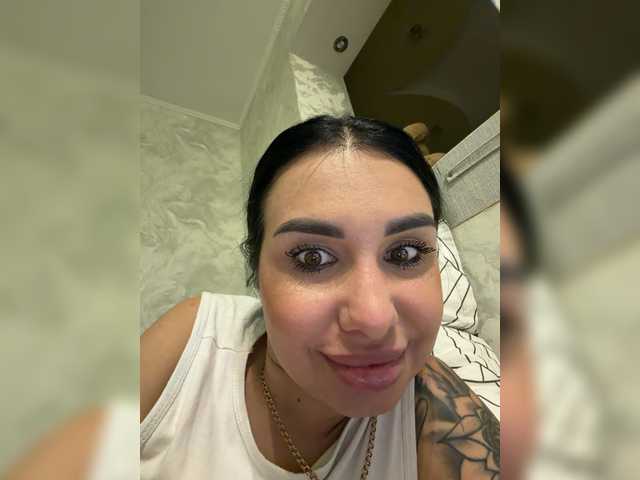 pe4enkaa live sex show