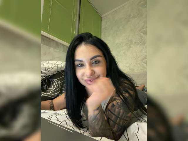 Pe4enkaa live webcam show