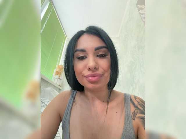 Pe4enkaa live cam