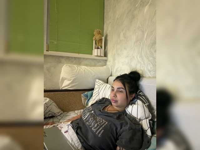 Pe4enkaa live cam