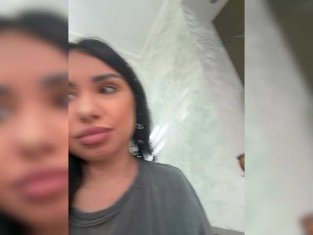 Pe4enkaa live cam on BongaCams