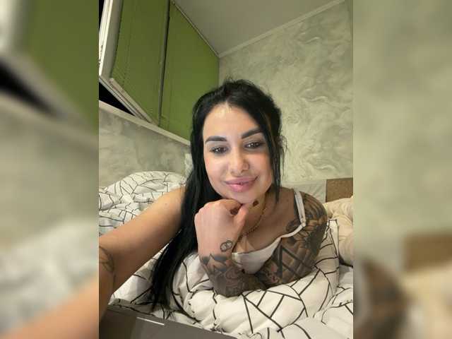 pe4enkaa live sex show
