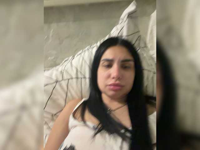 Pe4enkaa