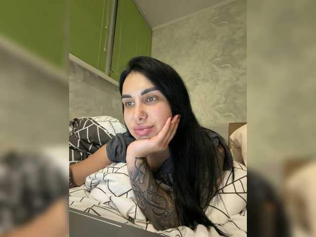 Pe4enkaa Прямой эфир на BongaCams