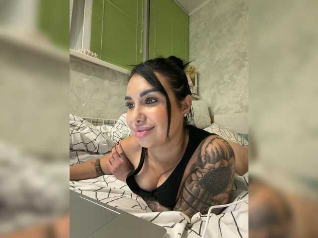Pe4enkaa live cam on BongaCams