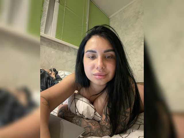 Pe4enkaa live cam on BongaCams