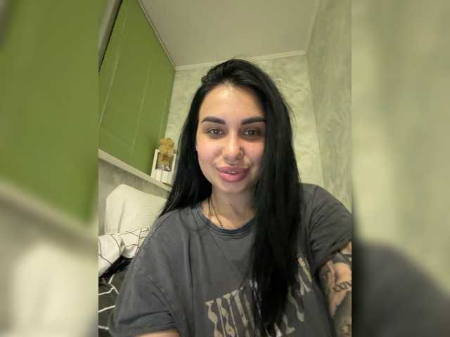 Pe4enkaa live webcam show
