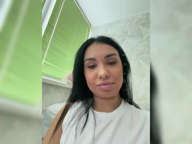 Pe4enkaa live cam on BongaCams