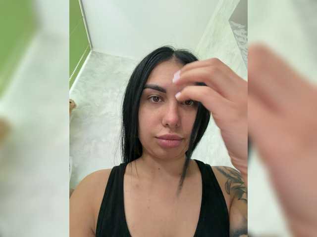 Pe4enkaa