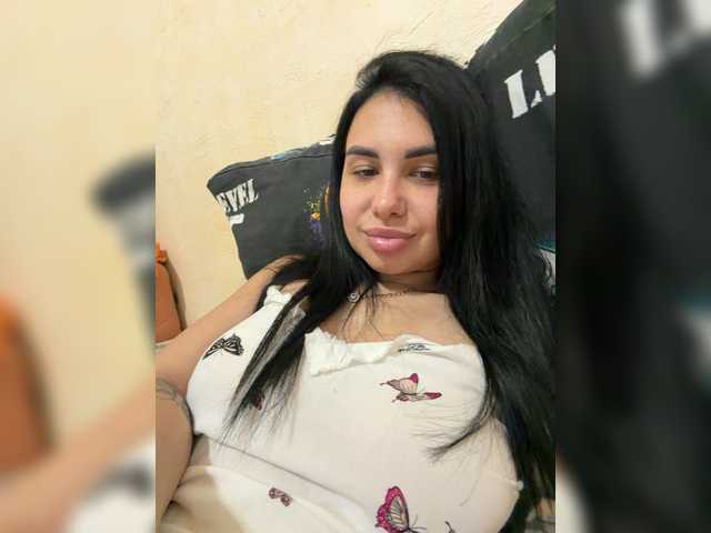 Pe4enkaa