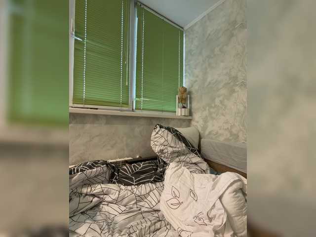 Pe4enkaa live webcam show