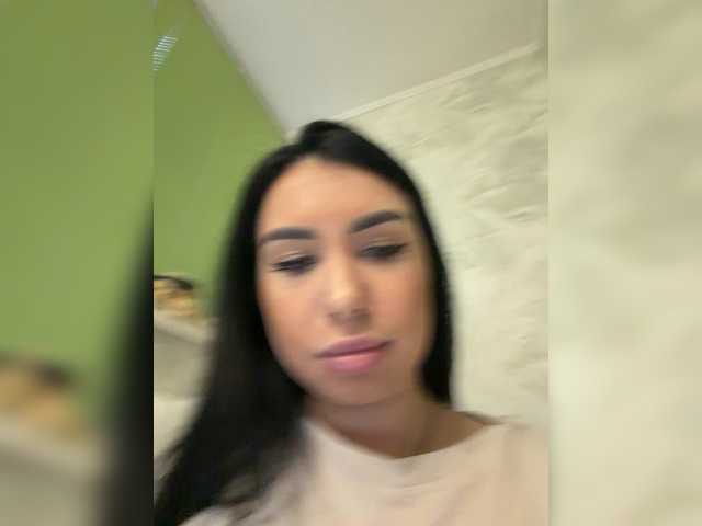 Pe4enkaa live cam on BongaCams