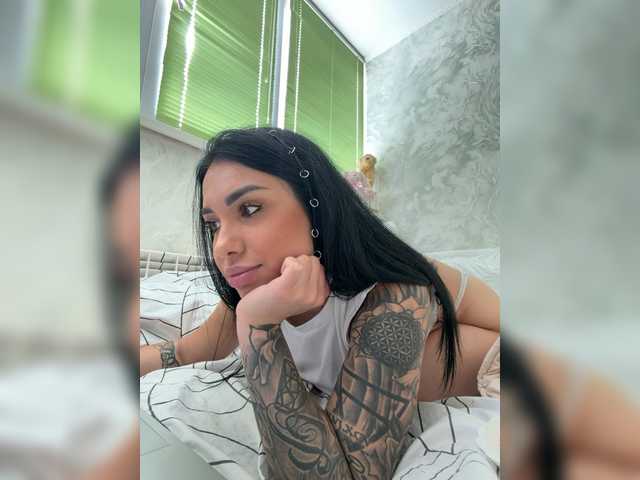 Pe4enkaa