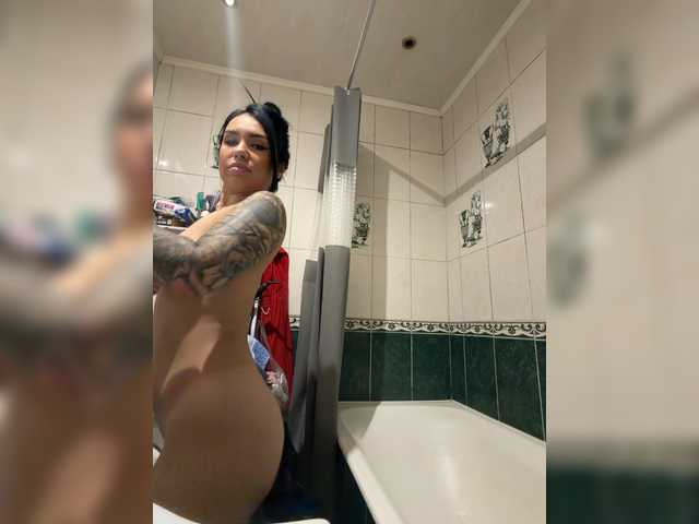 Pe4enkaa live cam on BongaCams