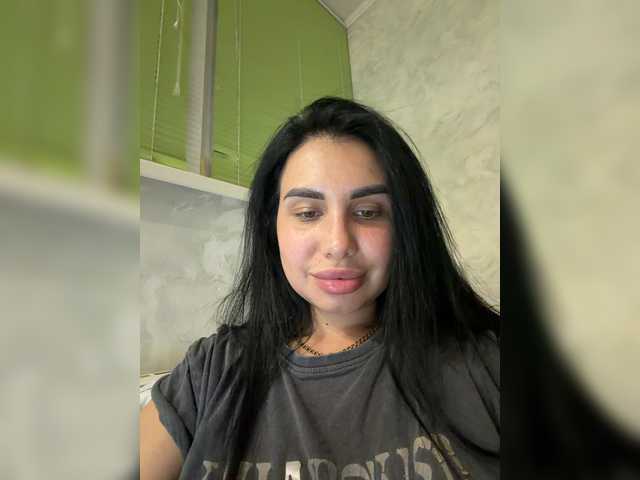 Pe4enkaa