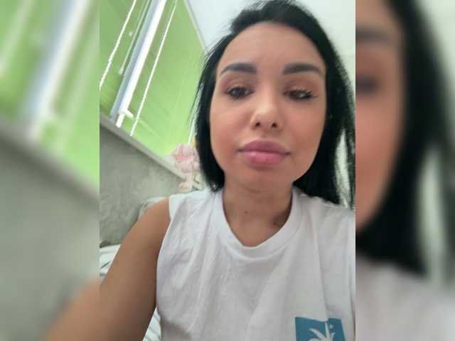 Pe4enkaa live cam on BongaCams