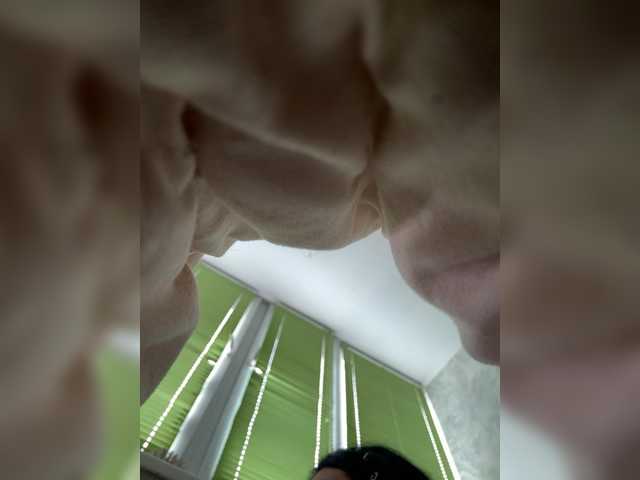 Pe4enkaa live cam on BongaCams