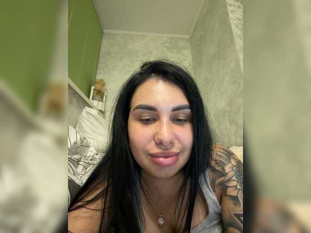 Pe4enkaa live cam on BongaCams