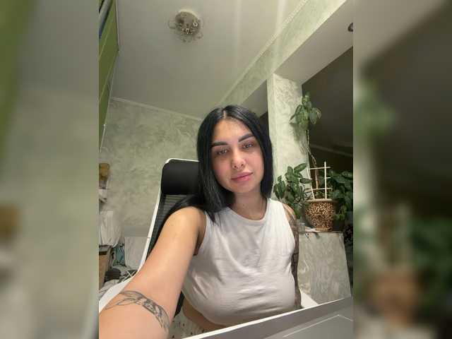 Pe4enkaa live cam on BongaCams