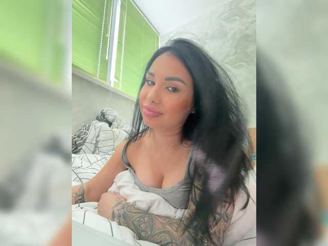 Pe4enkaa