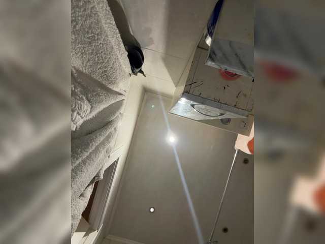 Pe4enkaa