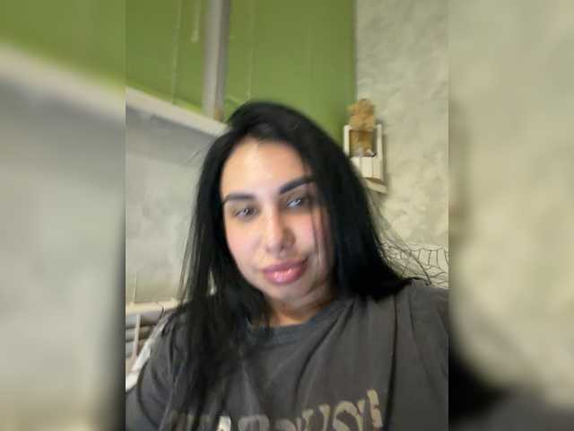 Pe4enkaa live cam on BongaCams