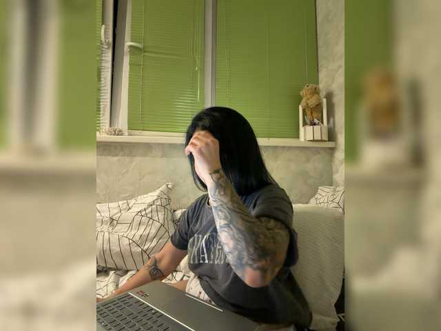 pe4enkaa cam belle