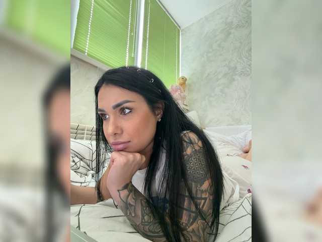 Pe4enkaa live cam on BongaCams