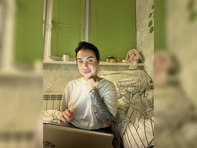 Pe4enkaa