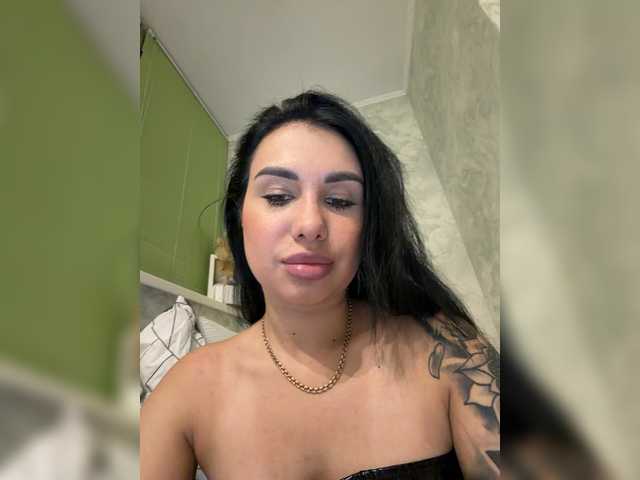 Pe4enkaa live webcam show