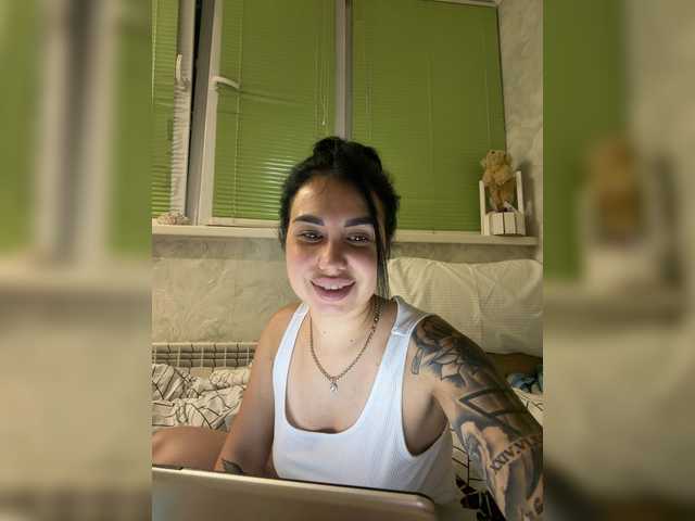 Pe4enkaa live cam on BongaCams