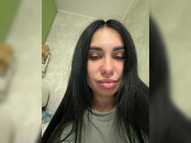 Pe4enkaa live webcam show