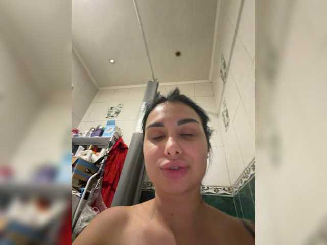 Pe4enkaa