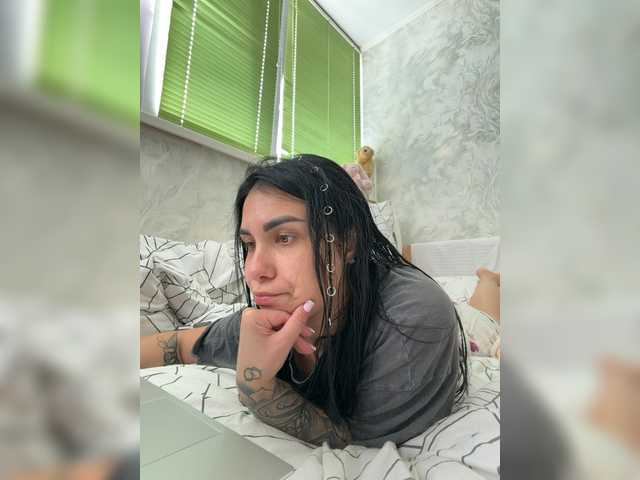 Pe4enkaa