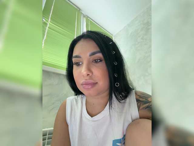 Pe4enkaa live cam on BongaCams