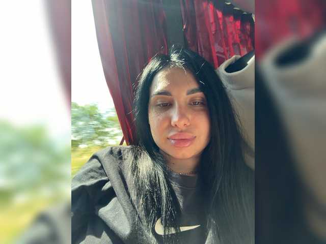 Pe4enkaa live cam on BongaCams
