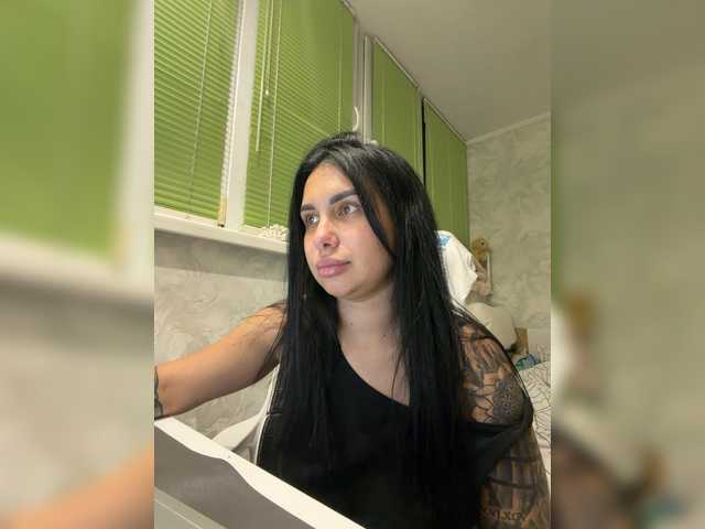 Pe4enkaa live cam on BongaCams