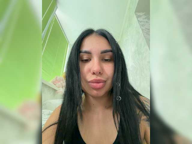 Pe4enkaa live cam on BongaCams