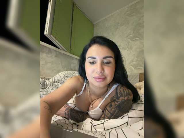 Pe4enkaa live cam on BongaCams