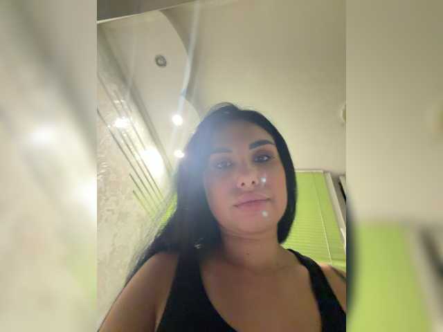 Pe4enkaa live cam on BongaCams