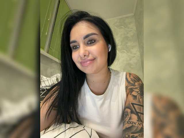 Pe4enkaa live webcam show