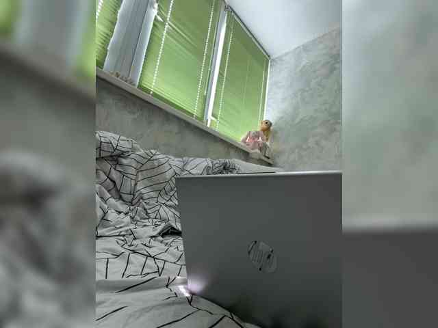 Pe4enkaa webcam