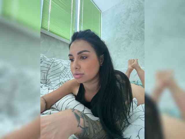 Pe4enkaa webcam