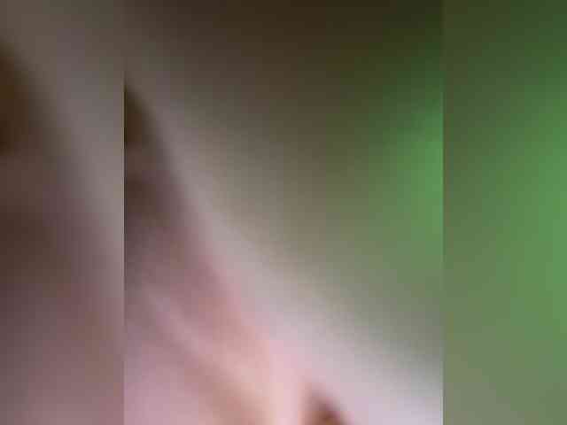 Pe4enkaa webcam