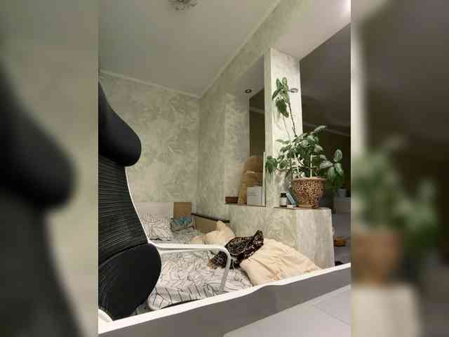 Pe4enkaa webcam