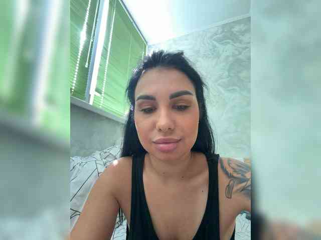 Pe4enkaa webcam