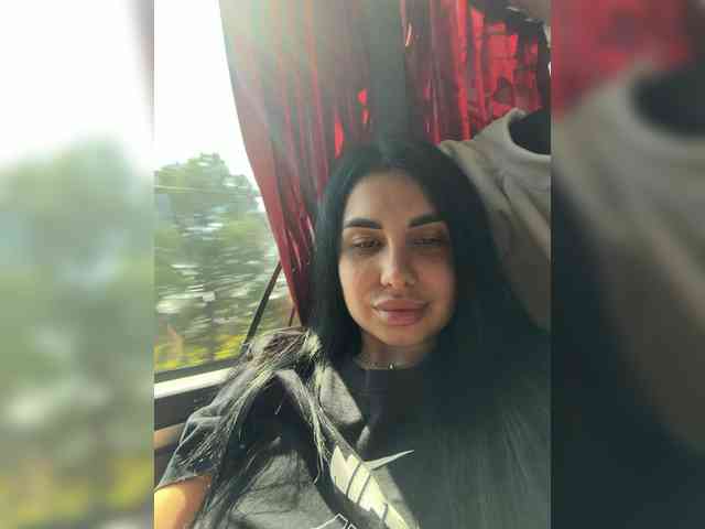 Pe4enkaa webcam