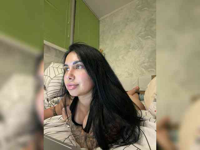 Pe4enkaa webcam