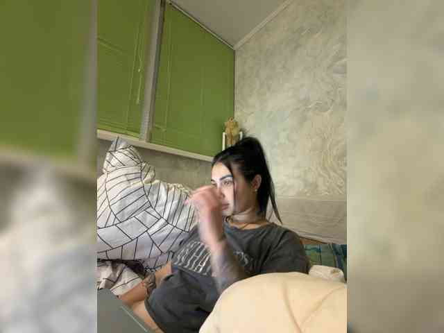 Pe4enkaa webcam