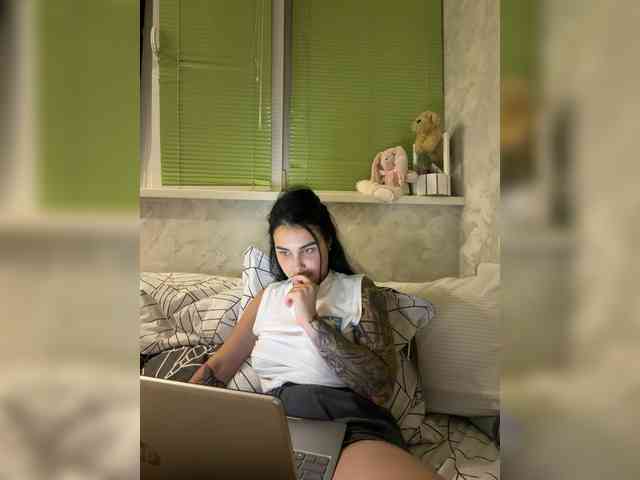 Pe4enkaa webcam